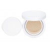 Missha M Magic Cushion Moist Up 15g (SPF50+/PA+++ (#21)